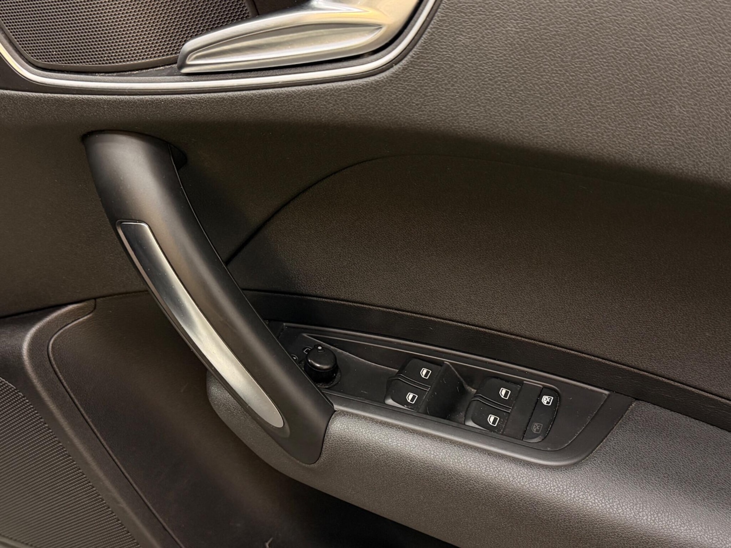 Used Audi A1 for sale - 77808540: Photo 25