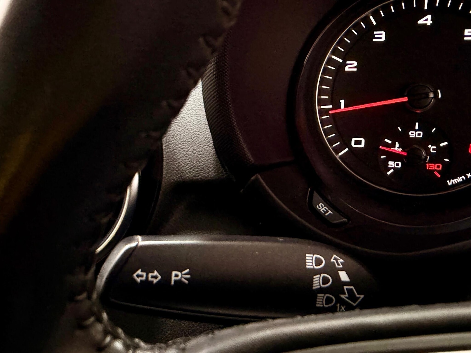 Used Audi A1 for sale - 77808540: Photo 26