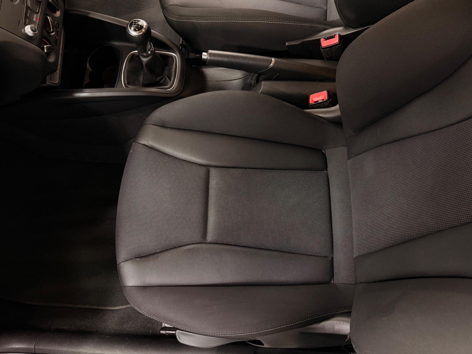 Used Audi A1 for sale - 77808540: Photo 28