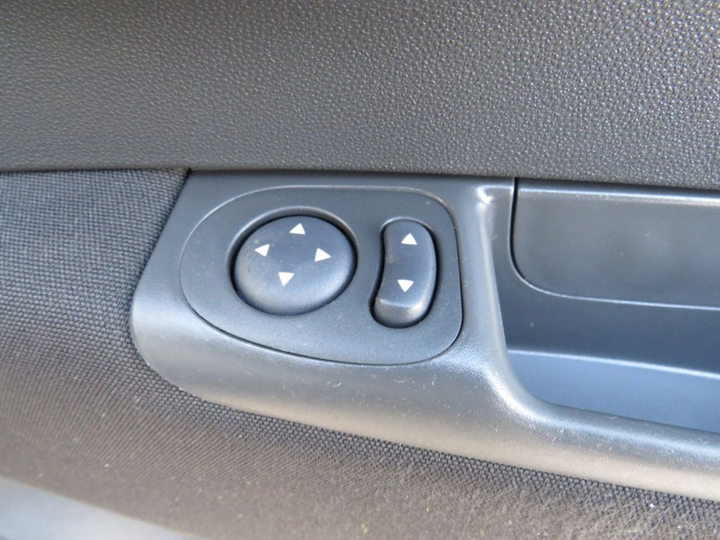 Used Fiat 500 2015 for sale - 77262927: Photo 21