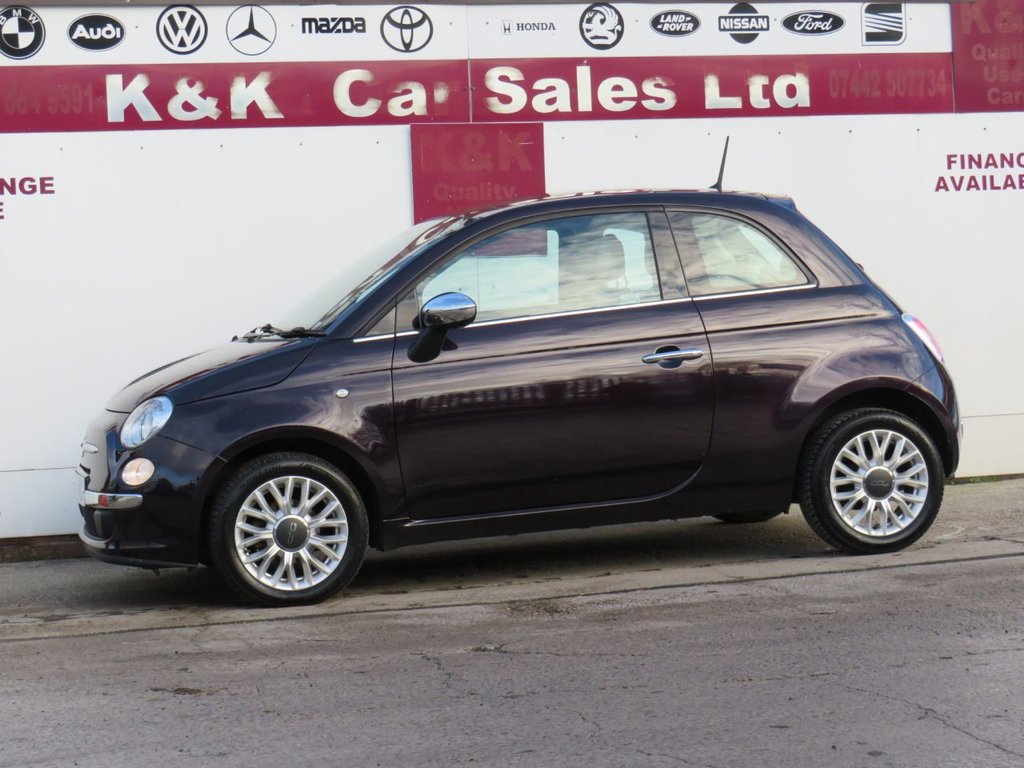 Used Fiat 500 2015 for sale - 77262927: Photo 29