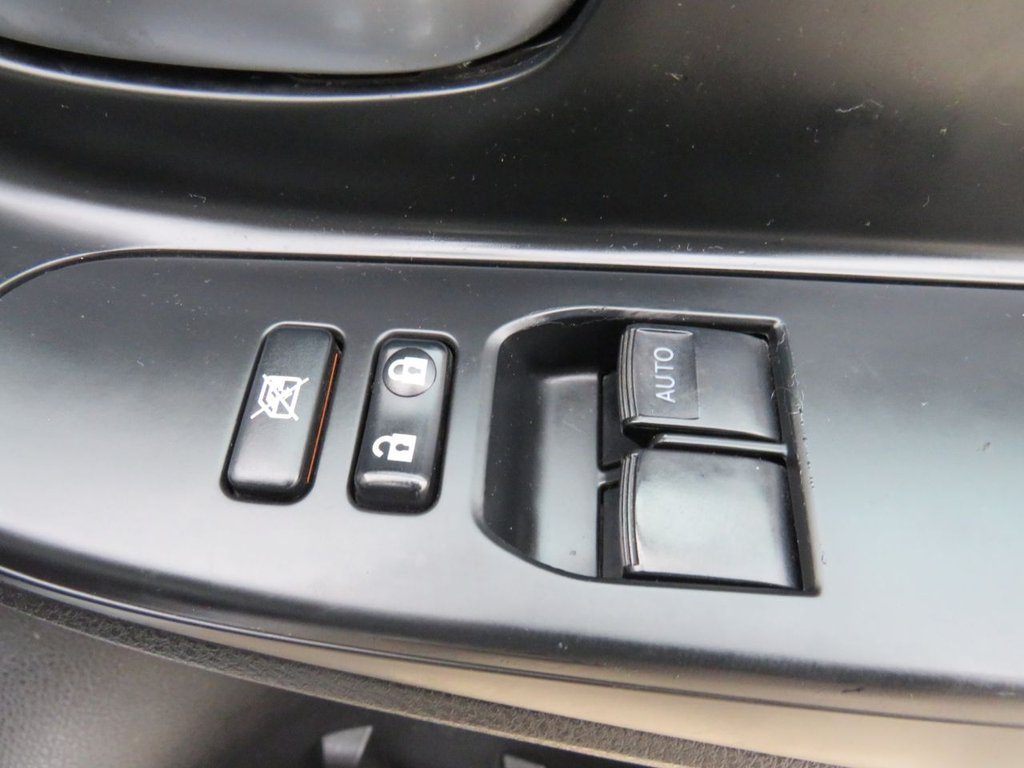 Used Toyota Yaris 2018 for sale - 77080382: Photo 20