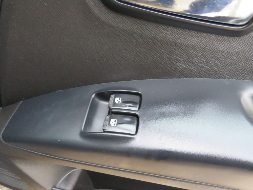 Used Kia Picanto 2008 for sale - 76740184: Photo 12