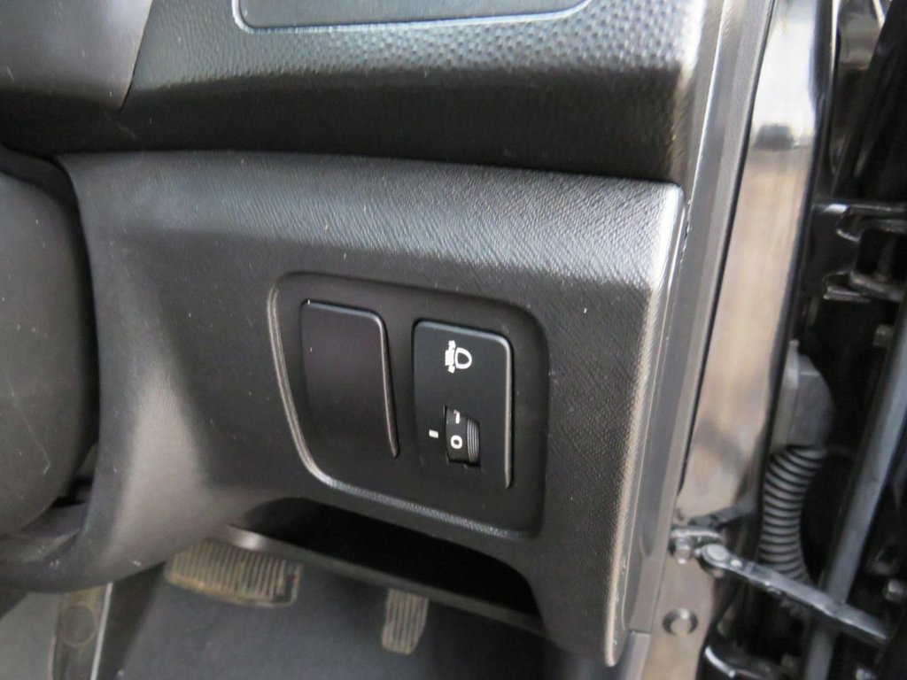 Used Kia Picanto 2008 for sale - 76740184: Photo 15