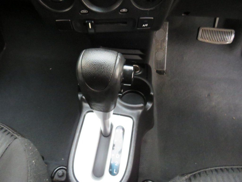 Used Kia Picanto 2008 for sale - 76740184: Photo 16