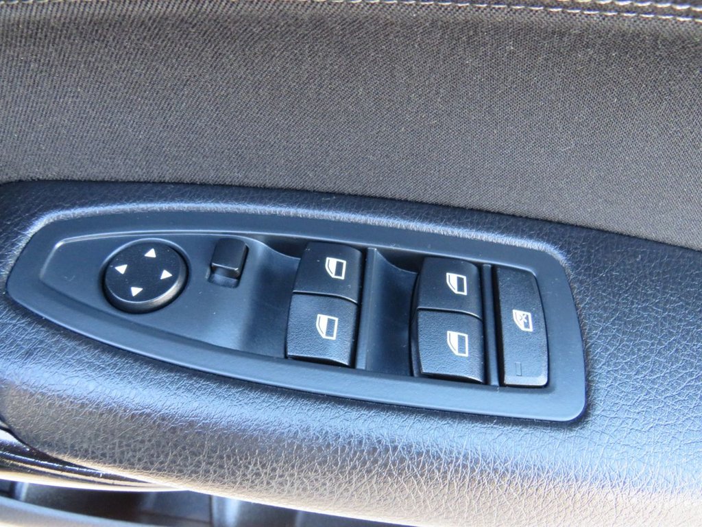 Used BMW 1 Series 2017 for sale - 77748452: Photo 14