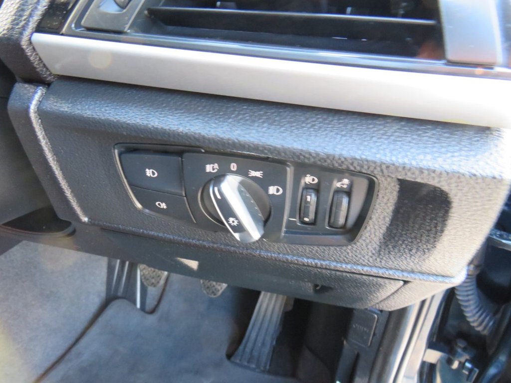 Used BMW 1 Series 2017 for sale - 77748452: Photo 15