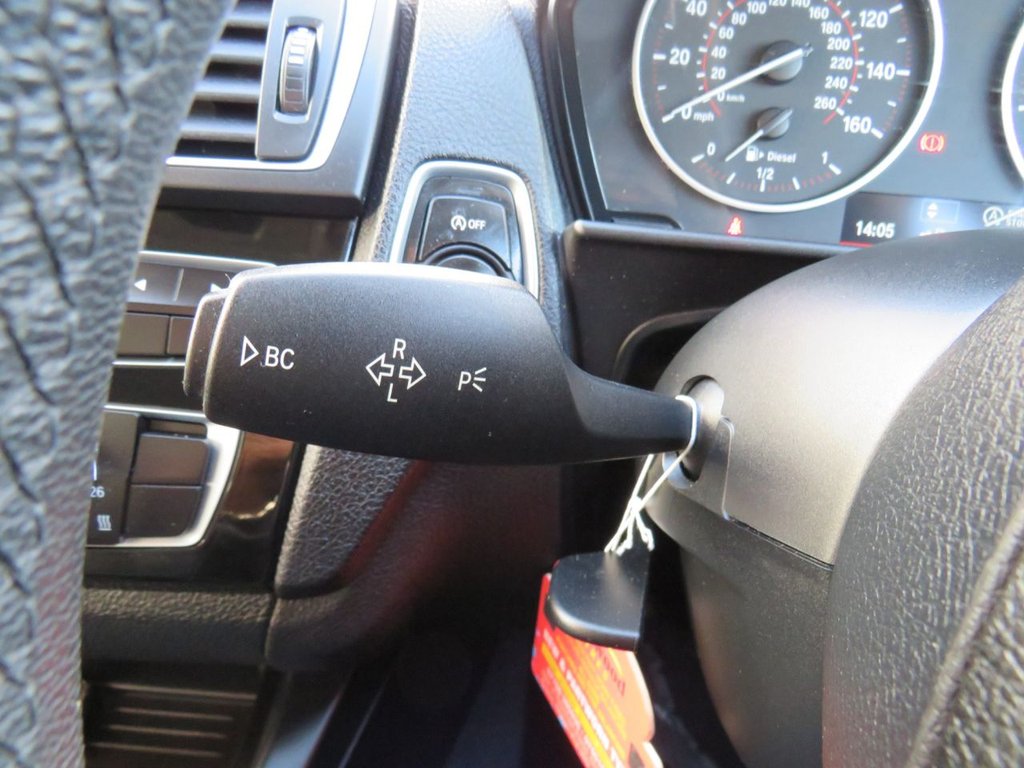 Used BMW 1 Series 2017 for sale - 77748452: Photo 20