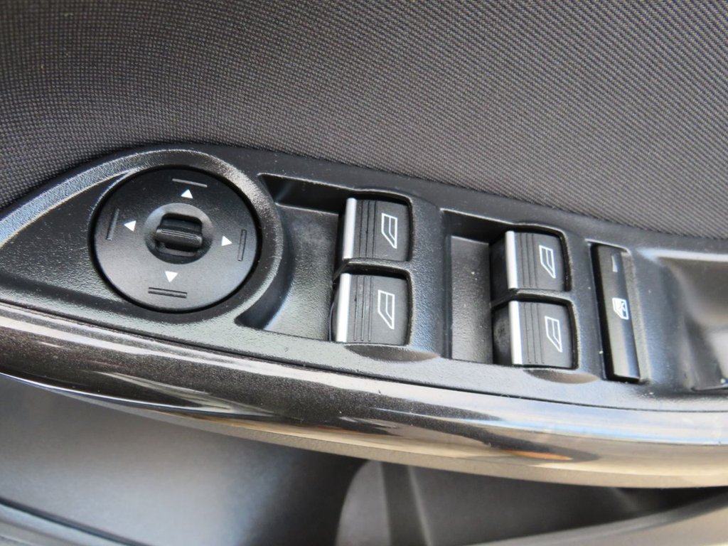 Used Ford Focus 2015 for sale - 76950377: Photo 19