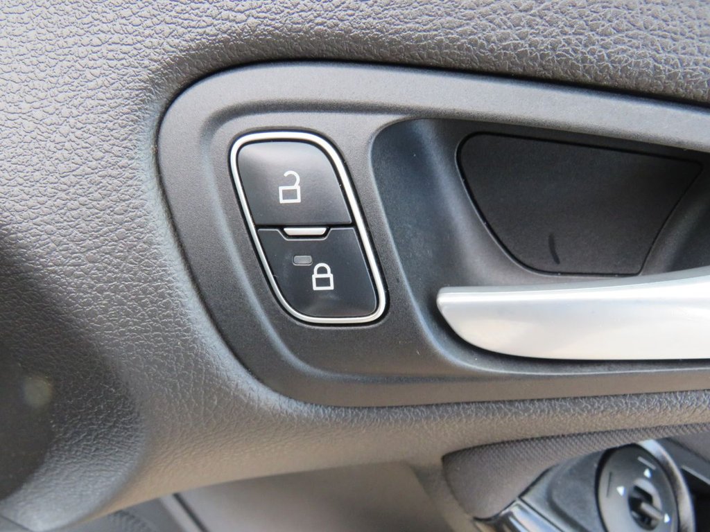 Used Ford Focus 2015 for sale - 76950377: Photo 20