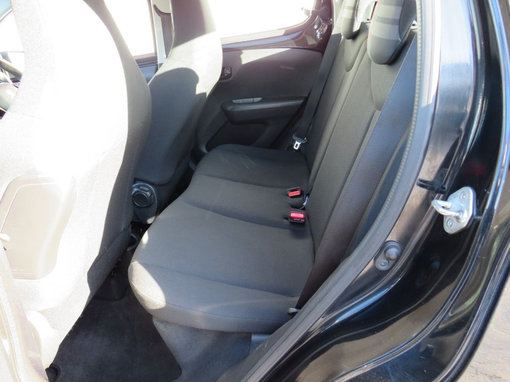 Used Peugeot 108 2014 for sale - 76660633: Photo 10