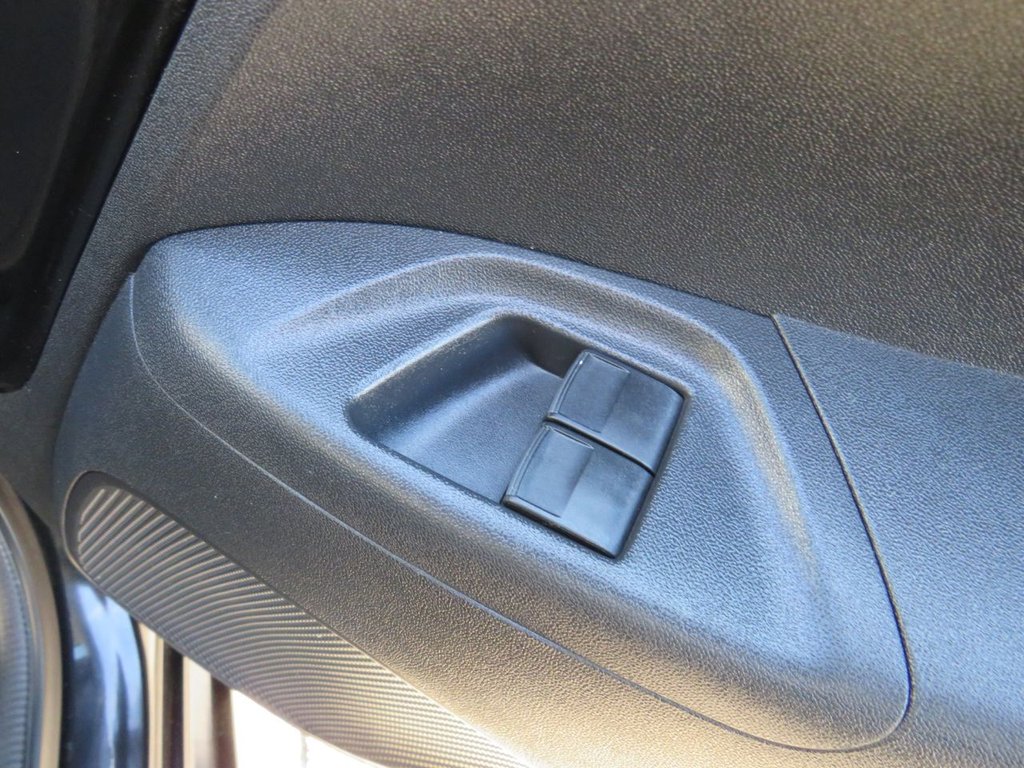 Used Peugeot 108 2014 for sale - 76660633: Photo 20