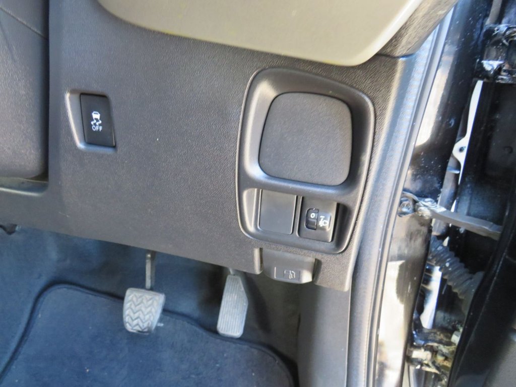 Used Peugeot 108 2014 for sale - 76660633: Photo 21