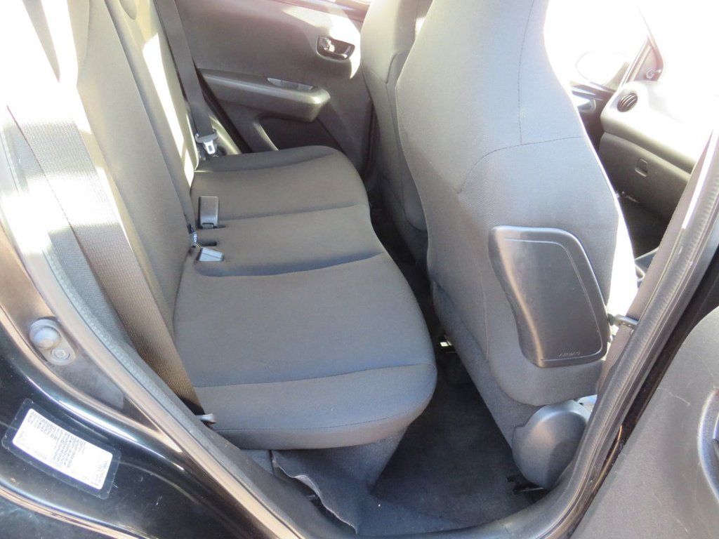 Used Peugeot 108 2014 for sale - 76660633: Photo 8