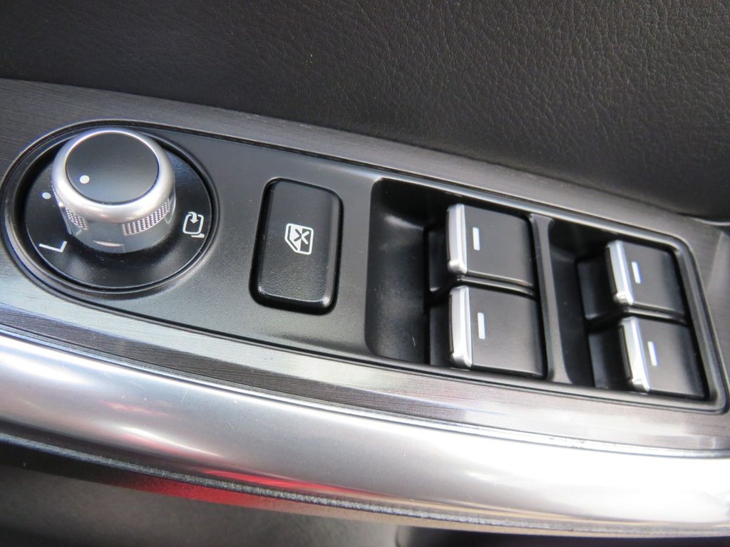 Used Mazda CX-5 2016 for sale - 76546560: Photo 18