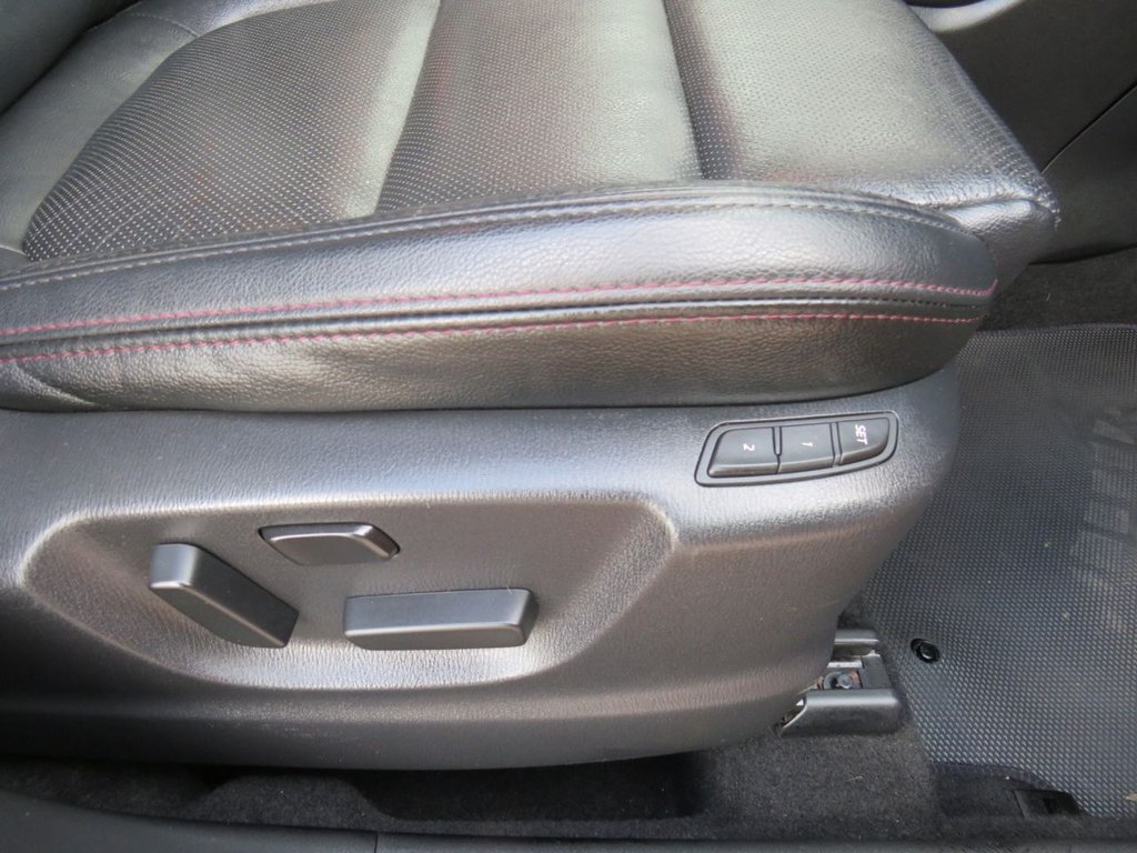 Used Mazda CX-5 2016 for sale - 76546560: Photo 21