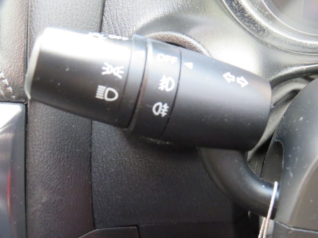 Used Mazda CX-5 2016 for sale - 76546560: Photo 22