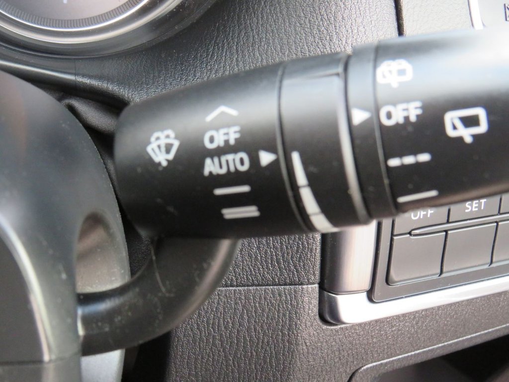 Used Mazda CX-5 2016 for sale - 76546560: Photo 24