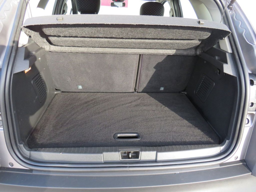 Used Renault Captur 2017 for sale - 76520758: Photo 11