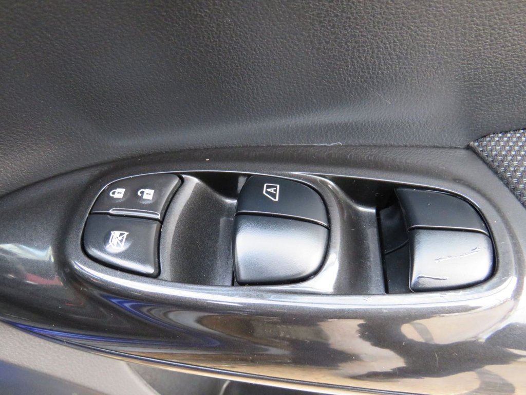 Used Nissan Juke 2016 for sale - 77236439: Photo 20