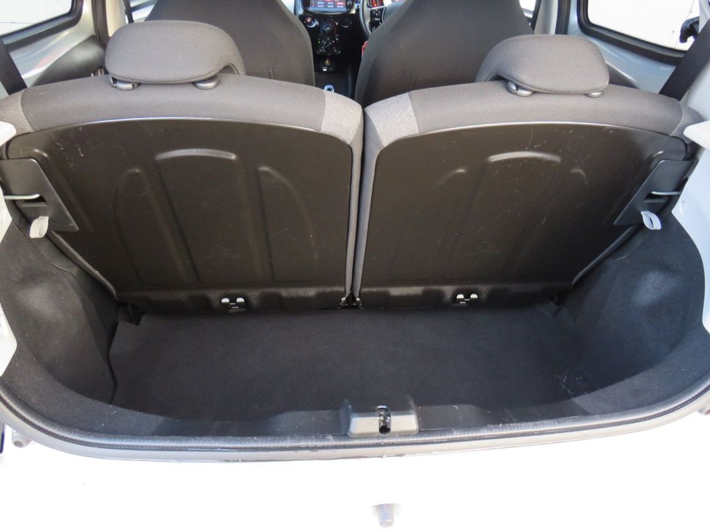 Used Citroen C1 2015 for sale - 77133388: Photo 11