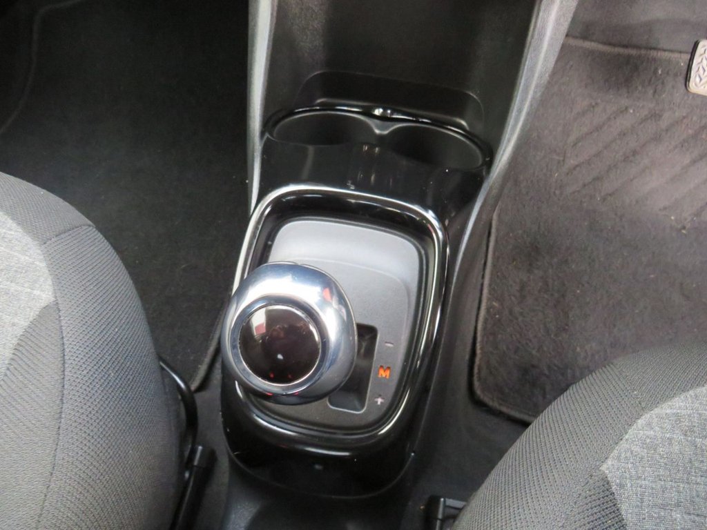 Used Citroen C1 2015 for sale - 77133388: Photo 14