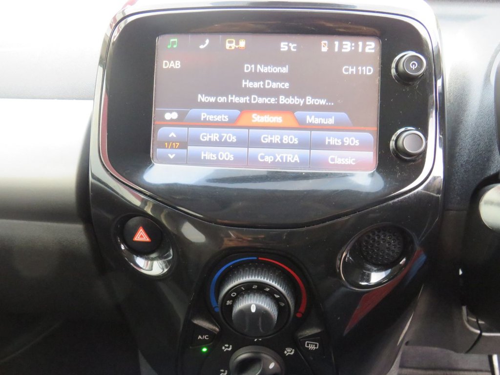 Used Citroen C1 2015 for sale - 77133388: Photo 15