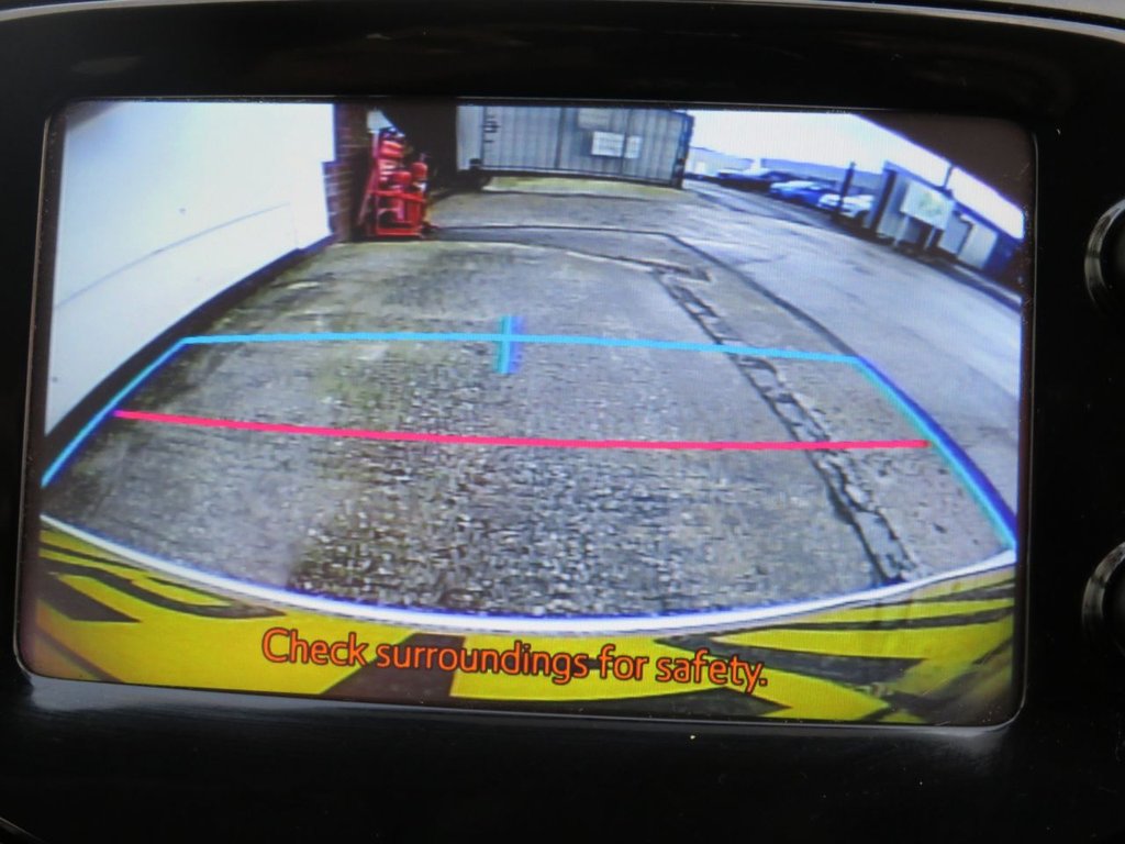 Used Citroen C1 2015 for sale - 77133388: Photo 17