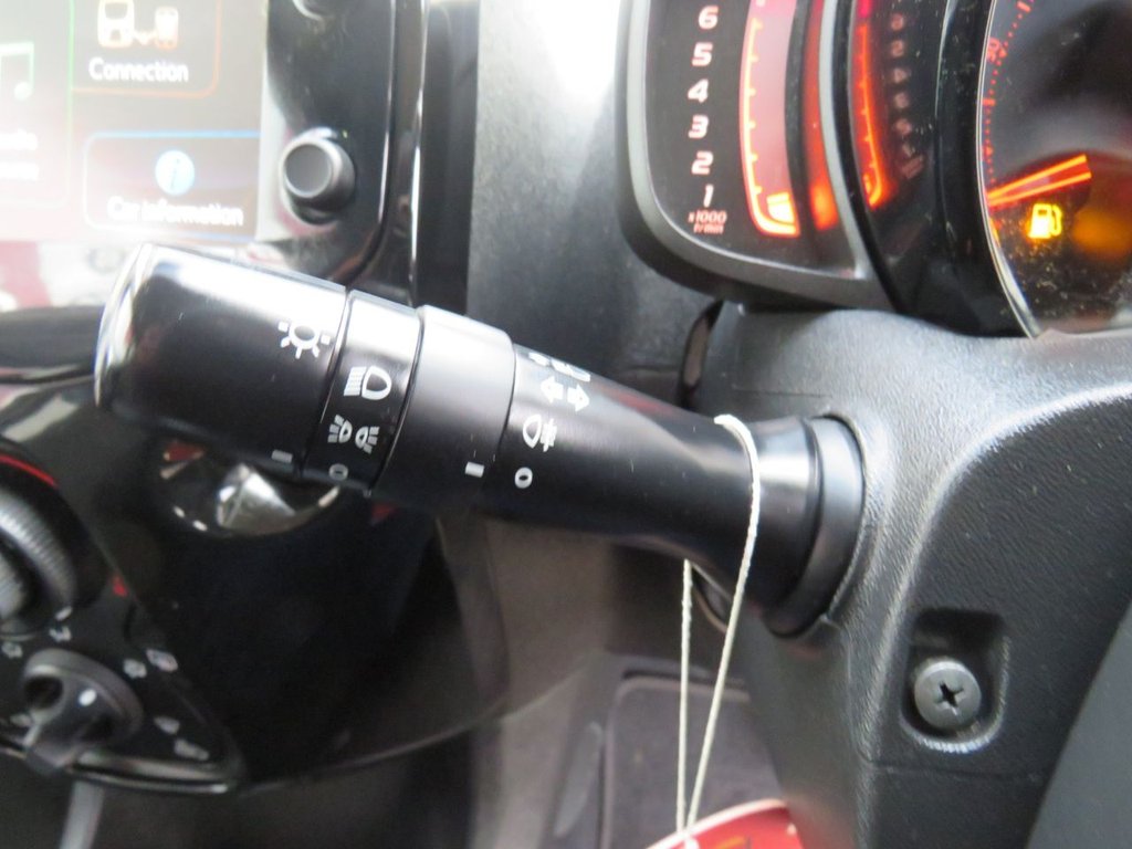 Used Citroen C1 2015 for sale - 77133388: Photo 19