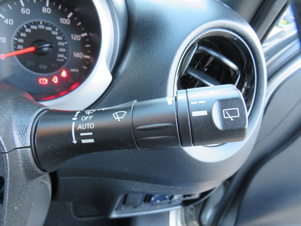 Used Nissan Juke 2017 for sale - 76962384: Photo 18