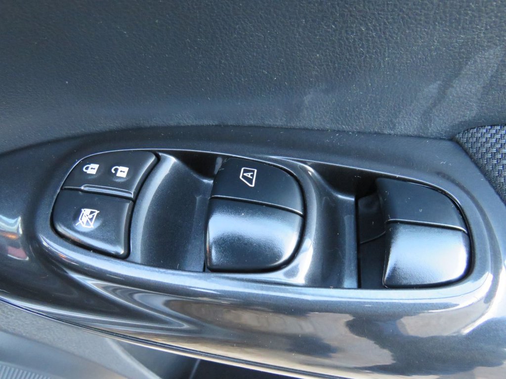 Used Nissan Juke 2017 for sale - 76962384: Photo 20