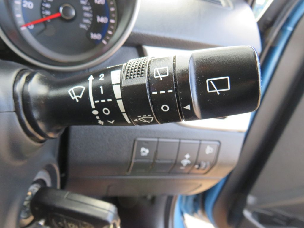 Used Hyundai i30 2014 for sale - 76482362: Photo 18