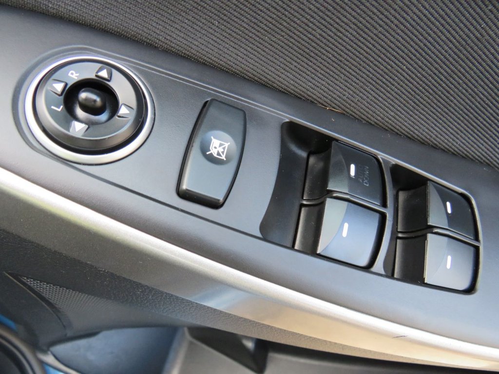 Used Hyundai i30 2014 for sale - 76482362: Photo 19