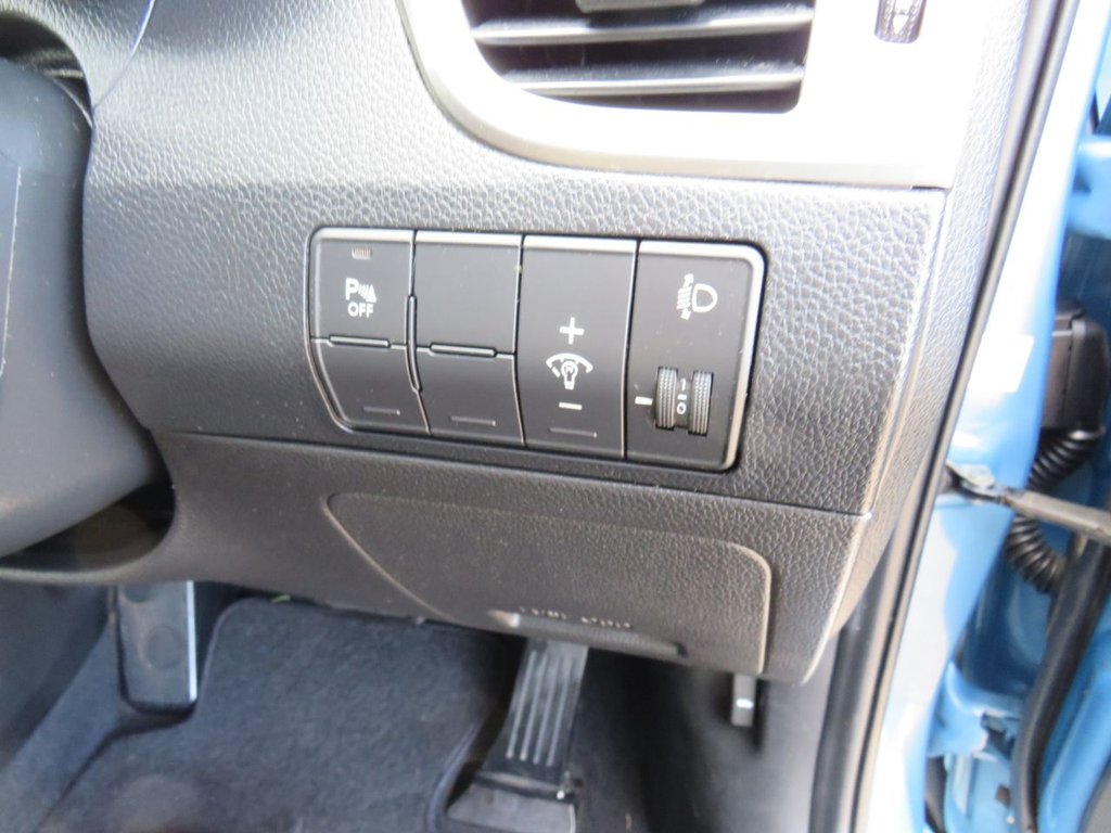 Used Hyundai i30 2014 for sale - 76482362: Photo 20