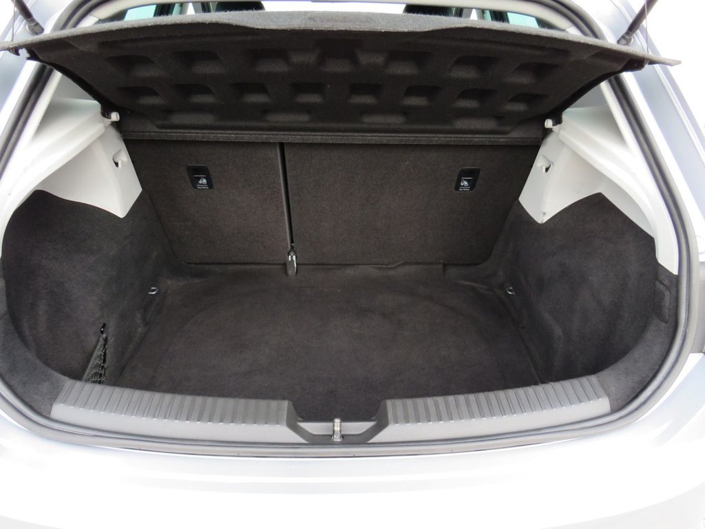 Used SEAT Leon 2017 for sale - 77708840: Photo 11