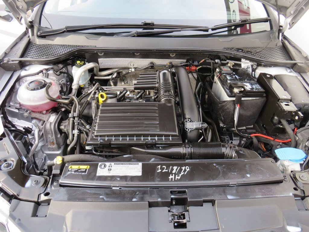 Used SEAT Leon 2017 for sale - 77708840: Photo 13