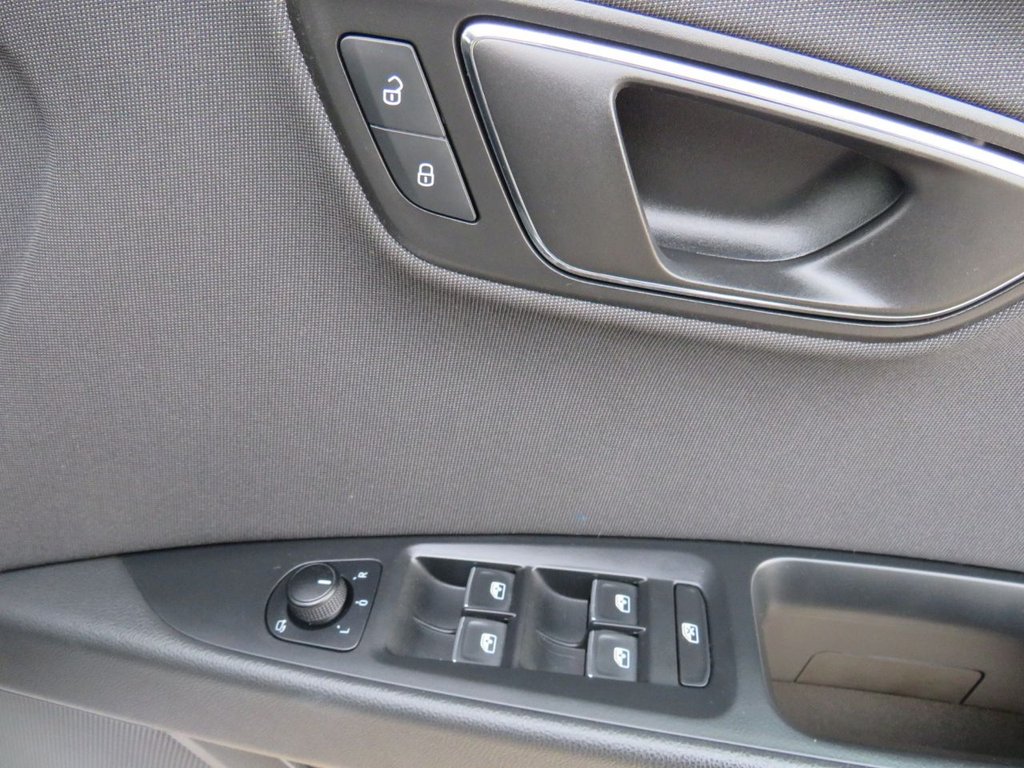 Used SEAT Leon 2017 for sale - 77708840: Photo 20