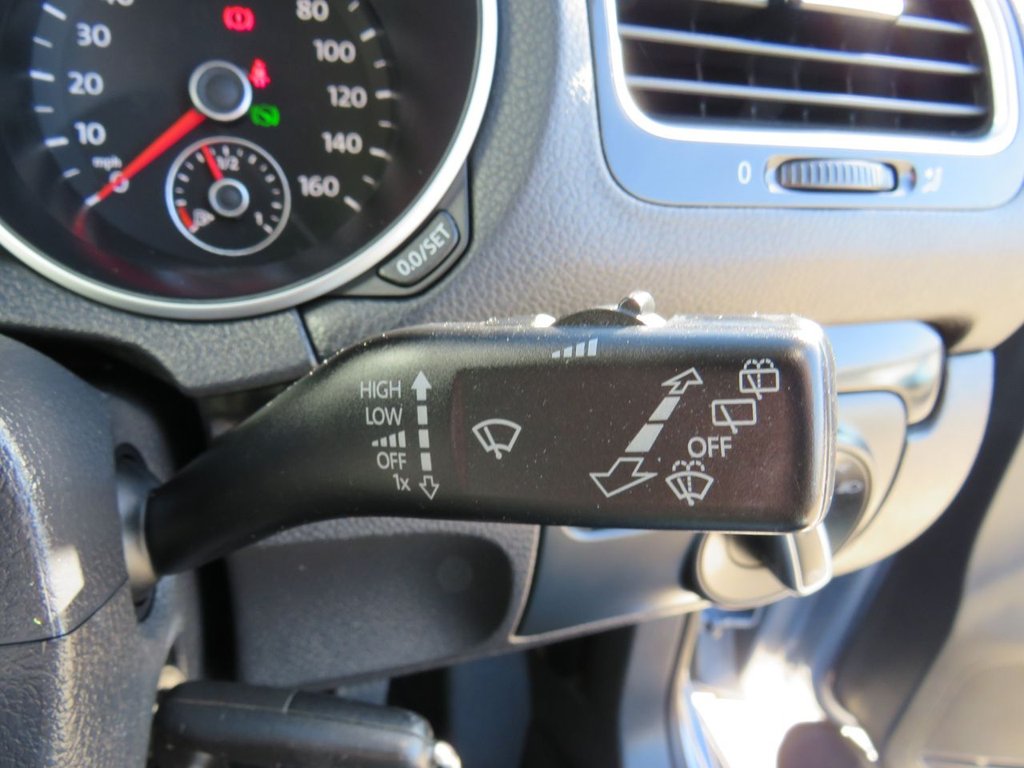 Used Volkswagen Golf 2011 for sale - 78082683: Photo 17