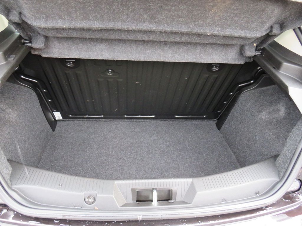 Used Alfa Romeo MiTo 2012 for sale - 77276009: Photo 12