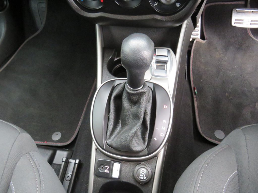 Used Alfa Romeo MiTo 2012 for sale - 77276009: Photo 15