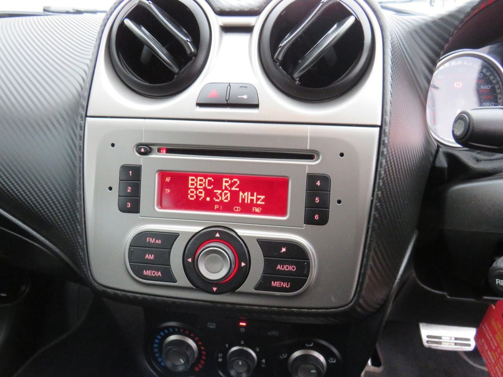 Used Alfa Romeo MiTo 2012 for sale - 77276009: Photo 16