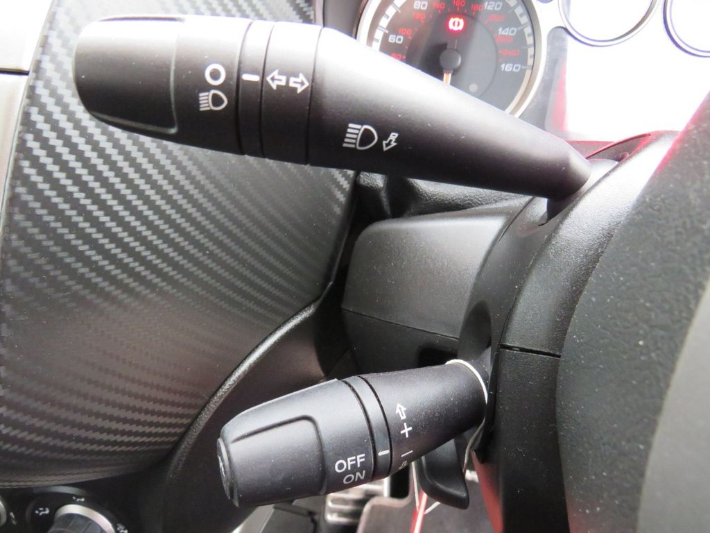 Used Alfa Romeo MiTo 2012 for sale - 77276009: Photo 18