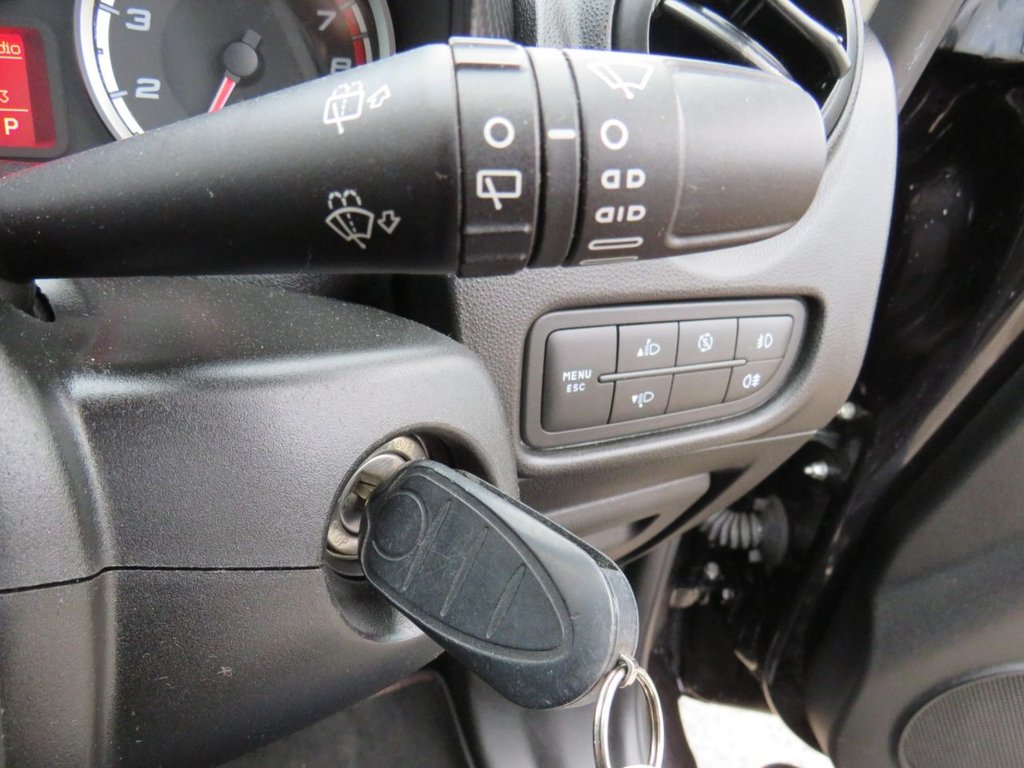 Used Alfa Romeo MiTo 2012 for sale - 77276009: Photo 19