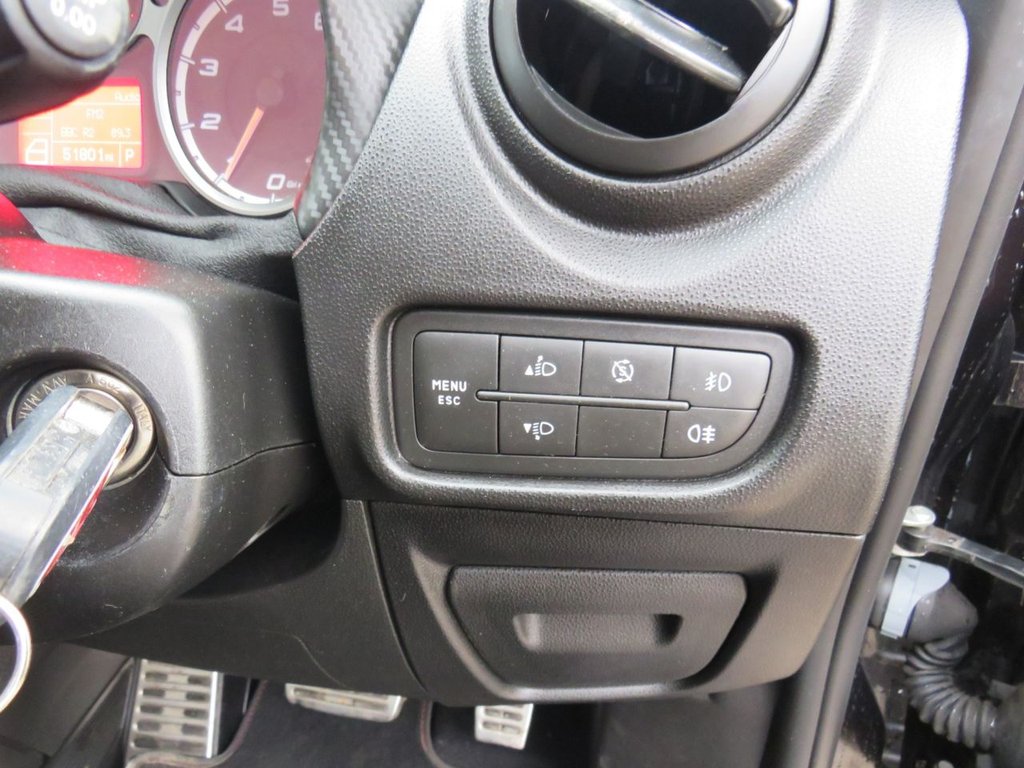 Used Alfa Romeo MiTo 2012 for sale - 77276009: Photo 21