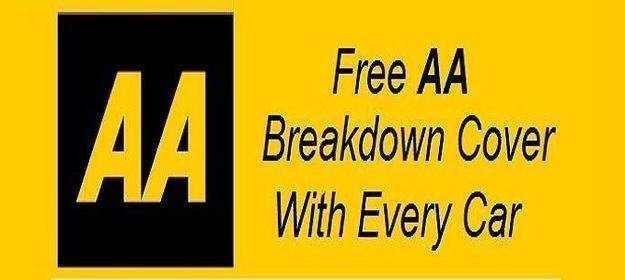 Used Alfa Romeo MiTo 2012 for sale - 77276009: Photo 24