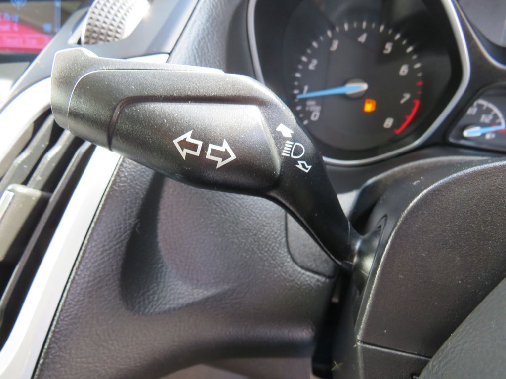 Used Ford Focus 2013 for sale - 78200878: Photo 17