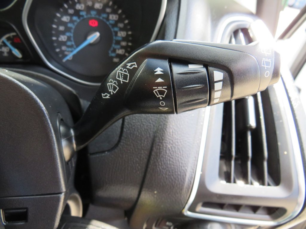 Used Ford Focus 2013 for sale - 78200878: Photo 18