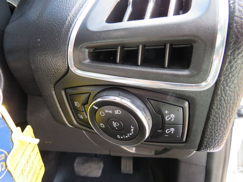 Used Ford Focus 2013 for sale - 78200878: Photo 20