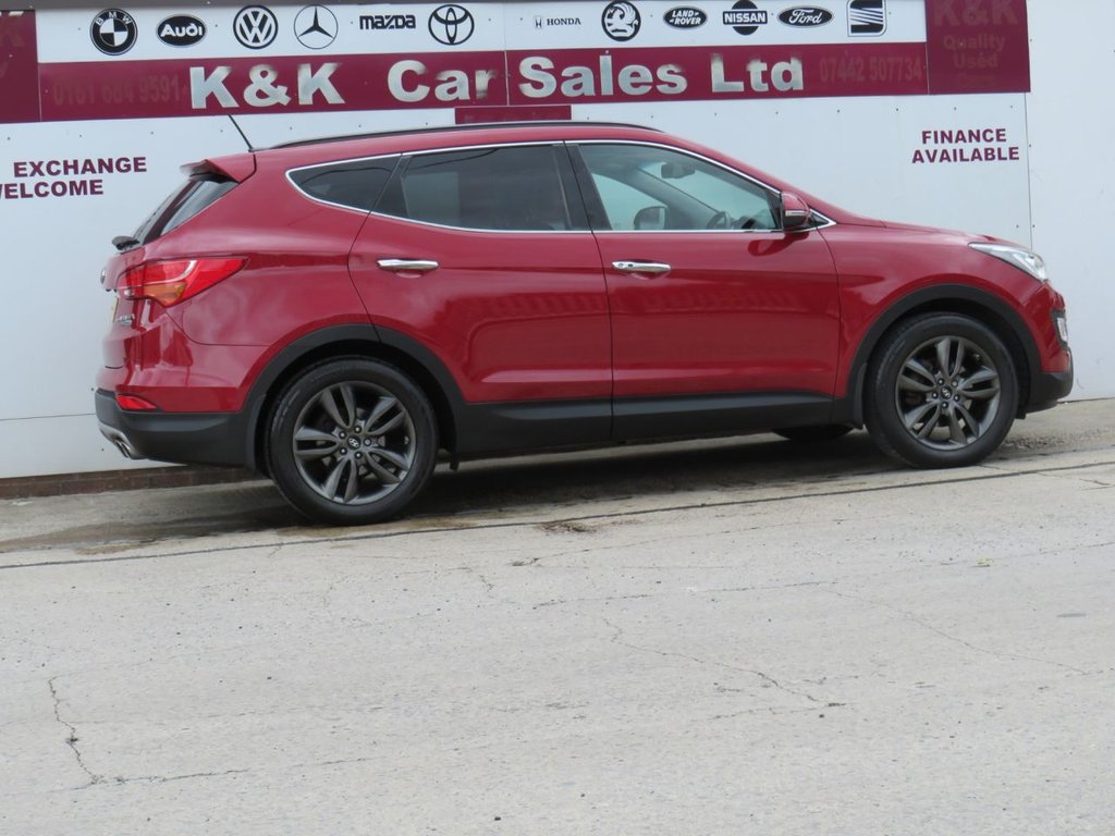 Vehicle 33