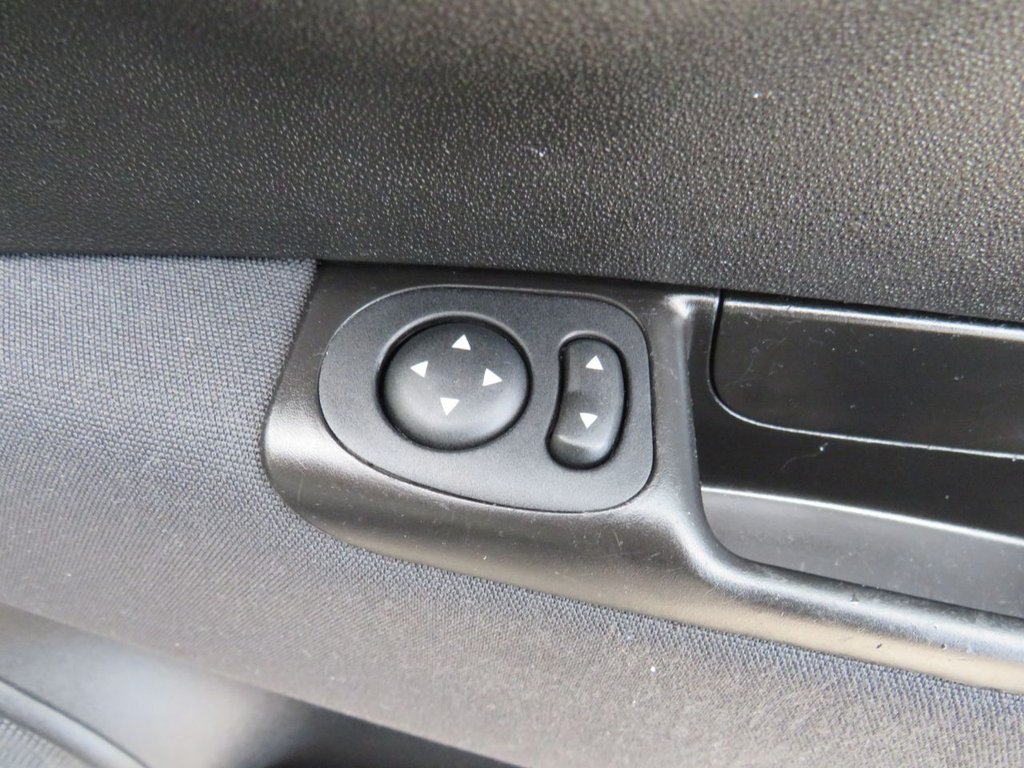Used Fiat 500 2020 for sale - 76356707: Photo 21